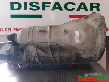 CAMBIO BMW 525  E90   6hp26