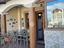 Immagine 24