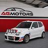 fiat-seicento-600-kit