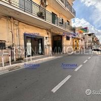 Locale Commerciale 35 mq Uso Studio/Ufficio