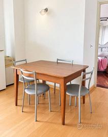 Appartamento di 50 m² con 2 locali a Milano