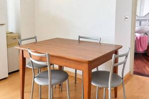 Appartamento di 50 m² con 2 locali a Milano