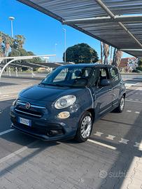 500L 1.300 Prezzo non trattabile