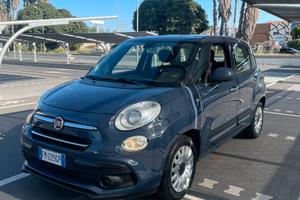 500L 1.300 Prezzo non trattabile