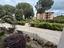 Immagine 10