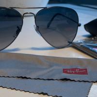 Ray-ban  Polar  mai indossati