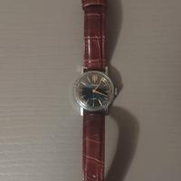 Orologio Zim Pobeda