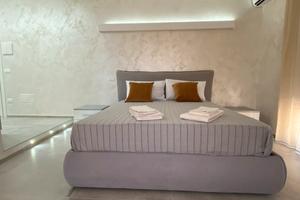 Appartamento per lavoratrice da condividere