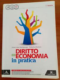 libri scuola superiore 