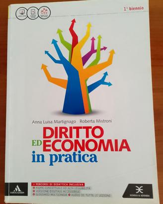 libri scuola superiore 