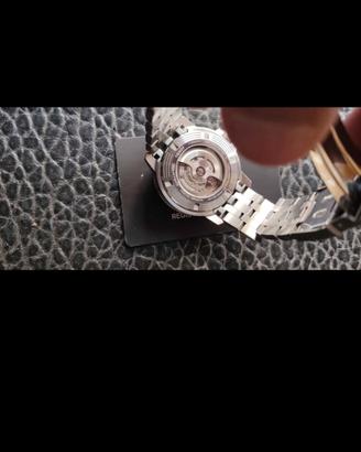 Tissot speedmaster 80
