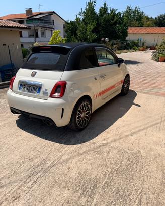 500 abarth