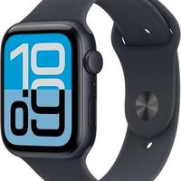 Apple Watch SE 3 edizione GPS