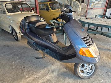 hexagon 150 2t 