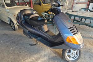 hexagon 150 2t 