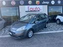 citroen-c4-grand-picasso-1-6-hdi-110-fap-elegance
