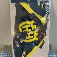 Grafiche Husqvarna 701 power parts