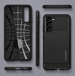 Cover nuova per samsung