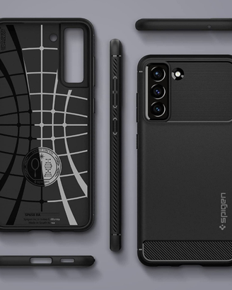 Cover nuova per samsung