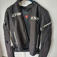 Giubbotto donna Dainese