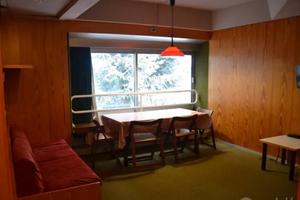 Multiproprieta Marilleva 1400 - Solaria Albarè