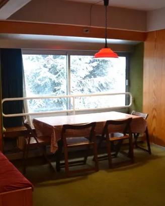 Multiproprieta Marilleva 1400 - Solaria Albarè