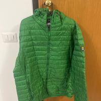 100 g Ciesse piumini uomo