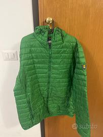 100 g Ciesse piumini uomo