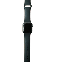 Apple Watch Series 4 GPS da 40 mm funzionante – Di
