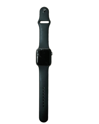 Apple Watch Series 4 GPS da 40 mm funzionante – Di