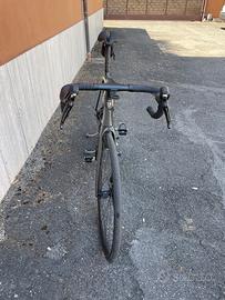 Bicicletta da corsa