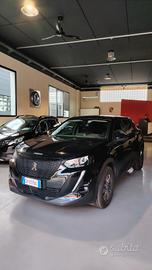 Peugeot 2008 PureTech 130 S&S Active