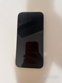 IPhone 14 Pro Max 128gb