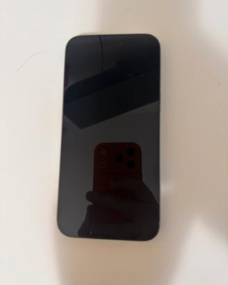 IPhone 14 Pro Max 128gb