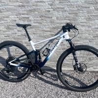 LEE COUGAN  CROSS FIRE