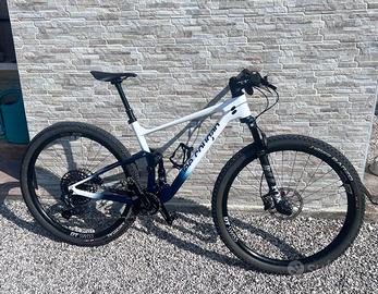 LEE COUGAN  CROSS FIRE