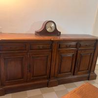Credenza