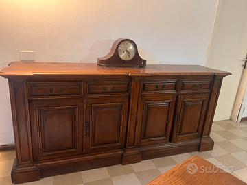 Credenza