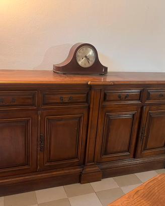 Credenza