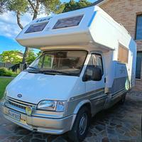 laika ecovip serie oro