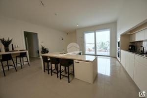 3 LOCALI A SAN MAURO PASCOLI