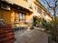 Immagine 12