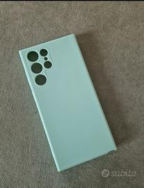 cover Samsung Galaxy s22 ultra 