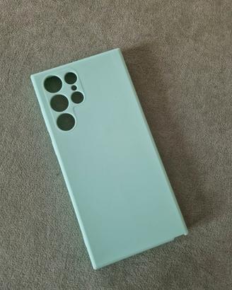 cover Samsung Galaxy s22 ultra 