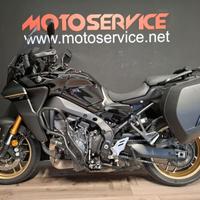 Yamaha Tracer 9 GT