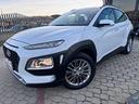 hyundai-kona-1-6-crdi-115-cv-style
