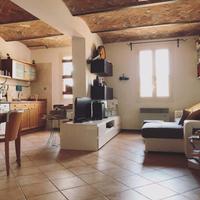 Appartamento nel cuore di Carpi con garage