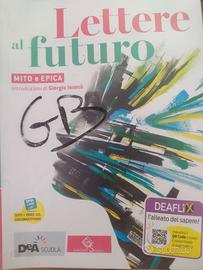 Mito e epica