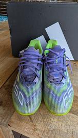 scarpe da calcio Adidas F50