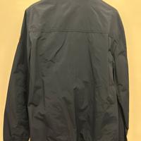 Giubbino usato pochissimo.